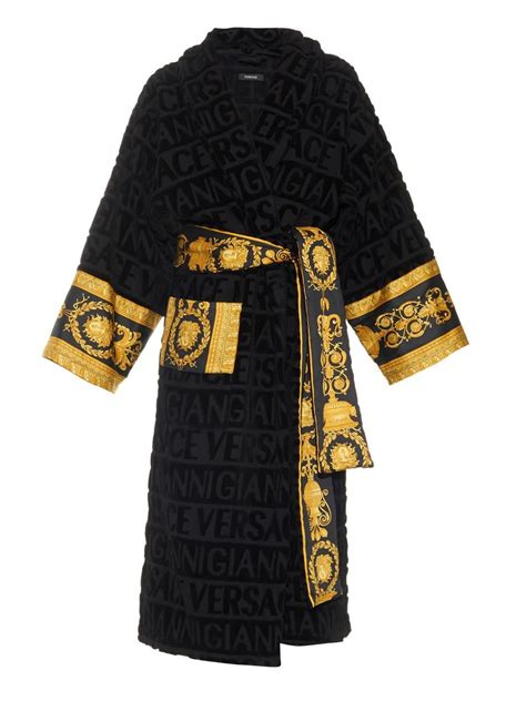 versace men's activewear|Versace gown men's.